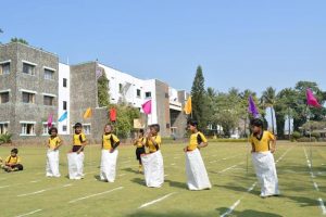 PRE PRIMARY SPORTS MEET 2019 (21)