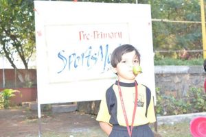 PRE PRIMARY SPORTS MEET 2019 (22)