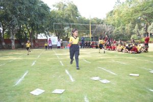 PRE PRIMARY SPORTS MEET 2019 (23)