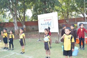PRE PRIMARY SPORTS MEET 2019 (24)
