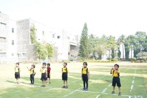 PRE PRIMARY SPORTS MEET 2019 (25)