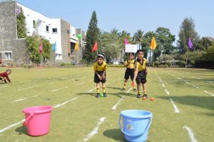 PRE PRIMARY SPORTS MEET 2019 (26)
