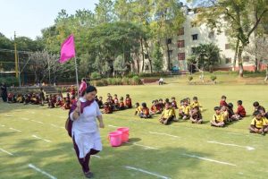 PRE PRIMARY SPORTS MEET 2019 (27)