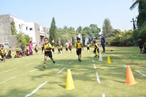 PRE PRIMARY SPORTS MEET 2019 (28)