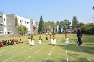 PRE PRIMARY SPORTS MEET 2019 (29)