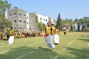 PRE PRIMARY SPORTS MEET 2019 (3)