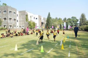PRE PRIMARY SPORTS MEET 2019 (30)