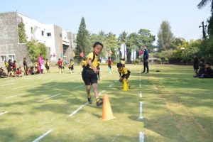 PRE PRIMARY SPORTS MEET 2019 (31)