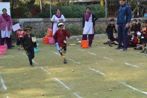 PRE PRIMARY SPORTS MEET 2019 (32)