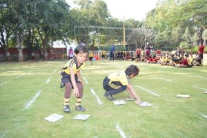 PRE PRIMARY SPORTS MEET 2019 (33)