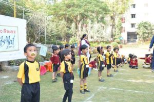 PRE PRIMARY SPORTS MEET 2019 (34)