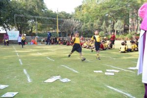 PRE PRIMARY SPORTS MEET 2019 (35)