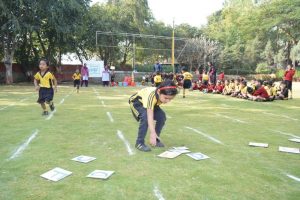 PRE PRIMARY SPORTS MEET 2019 (36)
