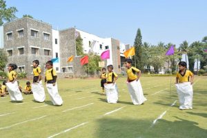 PRE PRIMARY SPORTS MEET 2019 (37)
