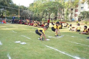 PRE PRIMARY SPORTS MEET 2019 (38)