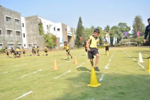 PRE PRIMARY SPORTS MEET 2019 (4)