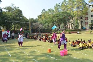 PRE PRIMARY SPORTS MEET 2019 (5)