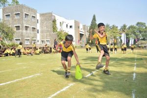 PRE PRIMARY SPORTS MEET 2019 (6)