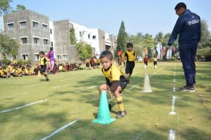 PRE PRIMARY SPORTS MEET 2019 (7)