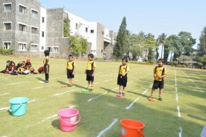 PRE PRIMARY SPORTS MEET 2019 (8)