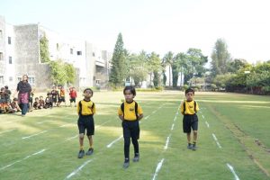 PRE PRIMARY SPORTS MEET 2019 (9)