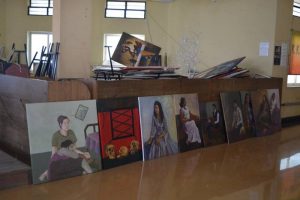 Visit to Art College Nashik (14)
