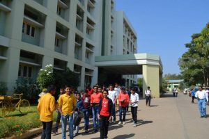 Visit to Art College Nashik (20)