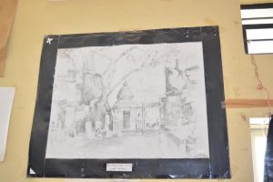 Visit to Art College Nashik (3)