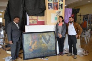 Visit to Art College Nashik (31)
