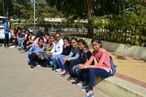 Visit to Art College Nashik (32)