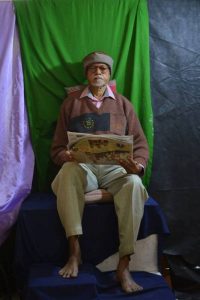 Visit to Art College Nashik (35)