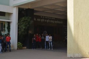 Visit to Art College Nashik (37)