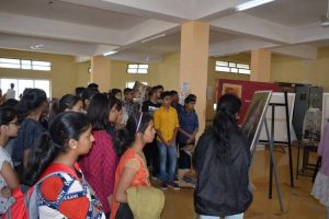 Visit to Art College Nashik (38)