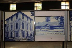 Visit to Art College Nashik (4)