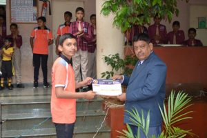 Air Gun Competition (4)