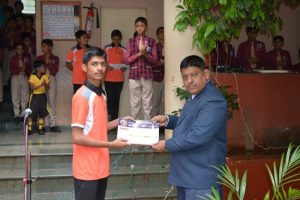 Air Gun Competition (5)