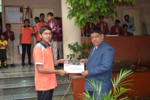 Air Gun Competition (6)