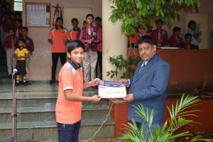 Air Gun Competition (7)
