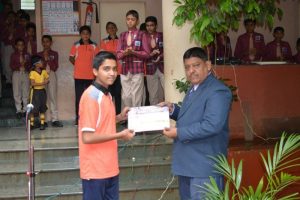 Air Gun Competition (8)