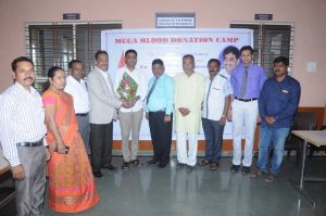 Blood Donation Camp (2)