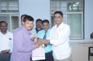 Blood Donation Camp (3)