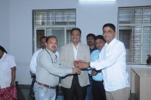 Blood Donation Camp (4)