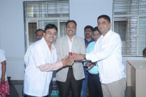 Blood Donation Camp (5)