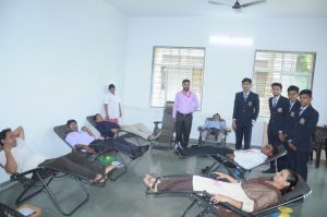 Blood Donation Camp (6)