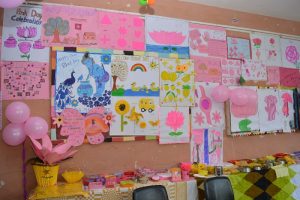 COLOURS DAY CELEBRATIONS (1)