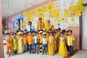 COLOURS DAY CELEBRATIONS (10)
