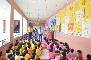 COLOURS DAY CELEBRATIONS (2)