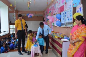 COLOURS DAY CELEBRATIONS (3)