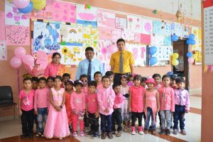 COLOURS DAY CELEBRATIONS (4)