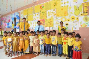 COLOURS DAY CELEBRATIONS (5)